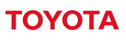 case-listing-logo-toyota-248x80