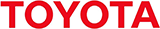 case-logo-toyota-160