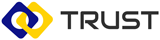 Trust株式会社