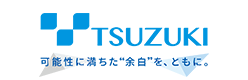 都築電気株式会社 様