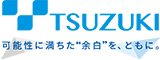 都築電気株式会社