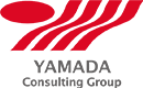 山田コンサルティンググループ株式会社