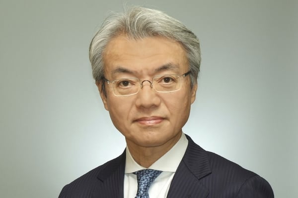 yasunori_ikeda_massage