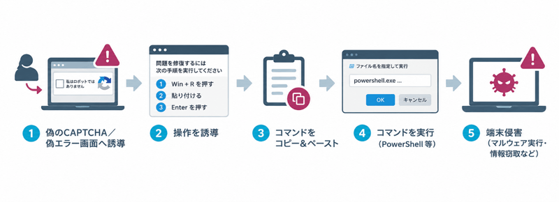 clickfix