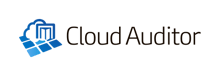 CloudAuditor_Logomark-RGB(posi80)