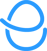 pattern_logo_03_S