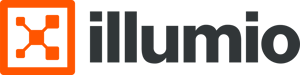 illumio_logo