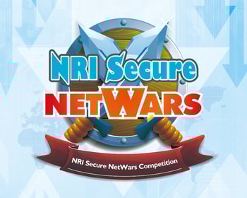 20210906_news_netwars_01