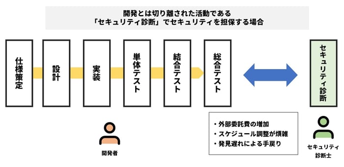 20211001_news_komabato_02