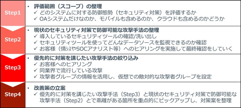 20211110_news_02