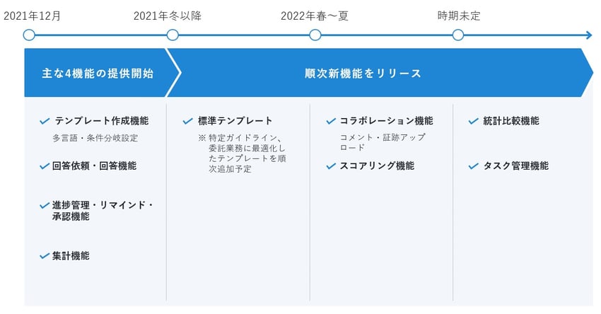 20211118_news_4