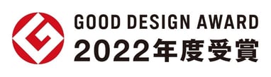 20221007_news_01