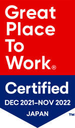 Dec2021_Nov2022_Japan_Certification_Logo_RGB