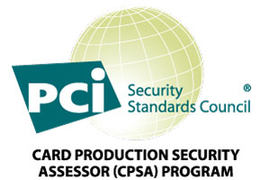 PCI_CPSA