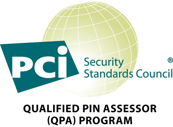 QPA_Logo