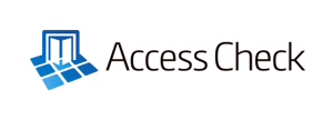 AccessCheck_Logomark-RGB(posi 80)