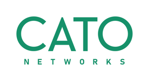 CATO-logo