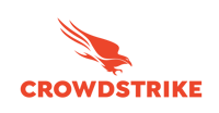 CS_Logos_2020_FullRed-1