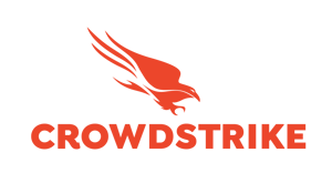 CS_Logos_2020_FullRed-1