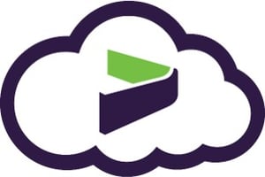 imperva-cloud-waf-logo