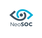 NeoSOC