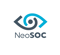 NeoSOC