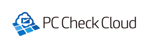 グローバル対応クラウド型PCセキュリティ管理ツール PC Check Cloud