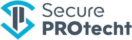 SP_4c_2_Co_Symbol_rgb-2