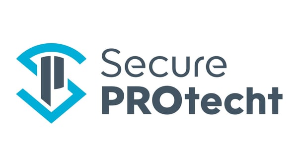 SecurePROtecht_top
