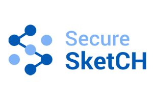 top_secure-sketch