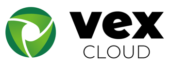 vexcloud