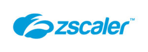 Zscaler-Logo