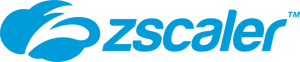 Zscaler-TP