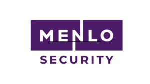 Logo_MenloSecurity_Signature_Purple_RGB_clear