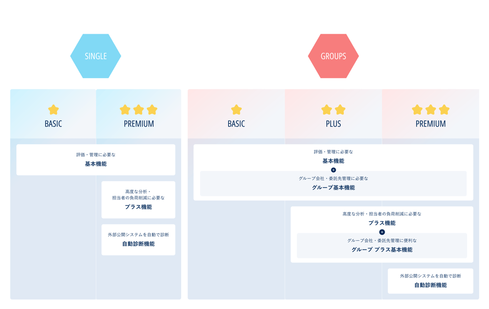 MicrosoftTeams-image (10)