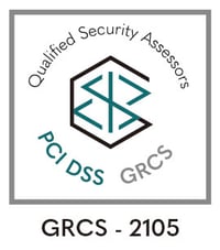 PCIDSS-GRCS-2105-4c@2x