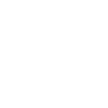forensic