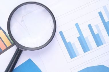 topicon_research_report