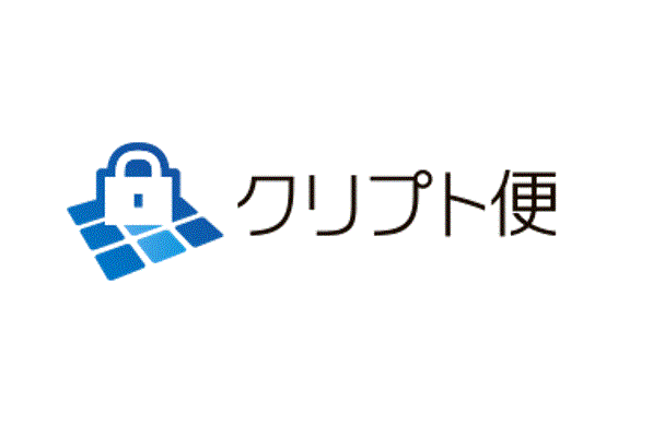 cryptobin