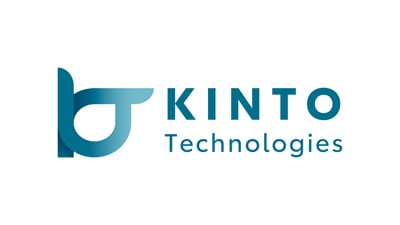 KINTOテクノロジーズ