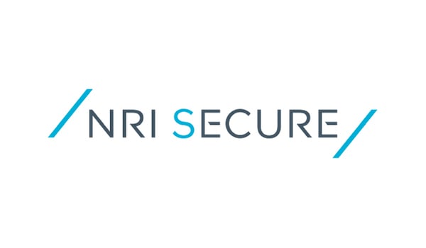 nrisecure_top