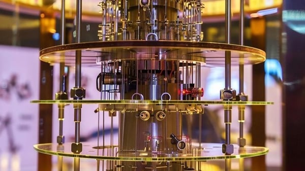 NRIセキュア、耐量子計算機暗号（PQC）への移行を支援するサービスを提供開始