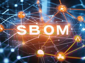 sbom-1-1