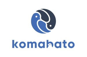topicon_komabato