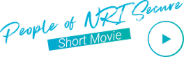 logo_nris-video