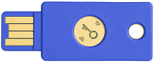SKY3_yubikey2