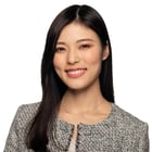 萬ゆきの