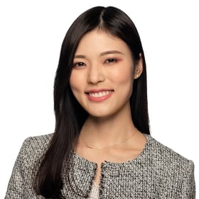 萬 ゆきの