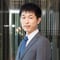 関戸 亮介