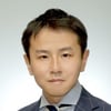 michi_adachi-1